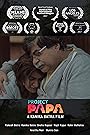 Смотреть Проект «Папа» на хдрезка онлайн в HD качестве 720p