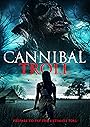 Смотреть Тролль-людоед на хдрезка онлайн в HD качестве 720p