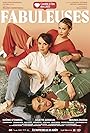 Смотреть Невероятные на хдрезка онлайн в HD качестве 720p