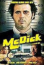 Смотреть МакХер на хдрезка онлайн в HD качестве 720p