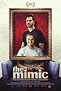 Смотреть Подражатель на хдрезка онлайн в HD качестве 720p