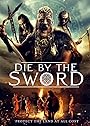 Смотреть От меча и погибнет на хдрезка онлайн в HD качестве 720p