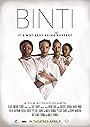 Смотреть Судьба женщины на хдрезка онлайн в HD качестве 720p