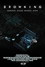 Смотреть Утопающая на HDrezka онлайн в HD качестве 720p