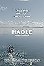Смотреть Чужак на хдрезка онлайн в HD качестве 720p