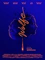 Смотреть Волки на хдрезка онлайн в HD качестве 720p