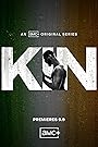 Смотреть Родня на HDrezka онлайн в HD качестве 720p