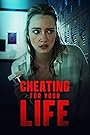 Смотреть Жульничество или жизнь на хдрезка онлайн в HD качестве 720p