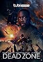 Смотреть Мёртвая зона на хдрезка онлайн в HD качестве 720p