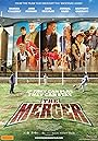 Смотреть Слияние на хдрезка онлайн в HD качестве 720p