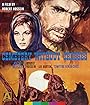 Смотреть Веревка и кольт на хдрезка онлайн в HD качестве 720p