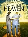 Смотреть Время для рая на HDrezka онлайн в HD качестве 720p