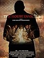 Смотреть Дом нерушимый на хдрезка онлайн в HD качестве 720p
