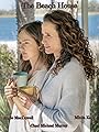 Смотреть Дом на пляже (ТВ) на HDrezka онлайн в HD качестве 720p