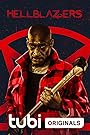Смотреть Адские посланники на HDrezka онлайн в HD качестве 720p