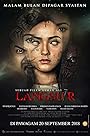 Смотреть Женщина-сова на хдрезка онлайн в HD качестве 720p