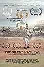 Смотреть Безмолвный талант на HDrezka онлайн в HD качестве 720p