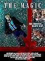 Смотреть Магия на хдрезка онлайн в HD качестве 720p