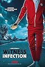 Смотреть Хот-доги из свидетелей на HDrezka онлайн в HD качестве 720p