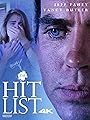 Смотреть Убийство по заказу на хдрезка онлайн в HD качестве 720p