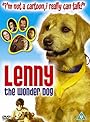 Смотреть Ленни — чудо собака! на HDrezka онлайн в HD качестве 720p