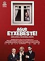 Смотреть Прощай, Эчебесте! на хдрезка онлайн в HD качестве 720p