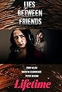 Смотреть Дружеская ложь онлайн в HD качестве 720p