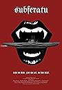 Смотреть Подлодка вампиров на хдрезка онлайн в HD качестве 720p