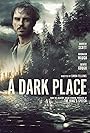 Смотреть Темнота на хдрезка онлайн в HD качестве 720p