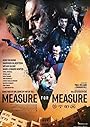 Смотреть Мера за меру на HDrezka онлайн в HD качестве 720p