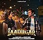 Смотреть Волшебник на хдрезка онлайн в HD качестве 720p