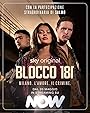 Смотреть Квартал 181 на хдрезка онлайн в HD качестве 720p