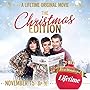 Смотреть Рождественский выпуск на хдрезка онлайн в HD качестве 720p