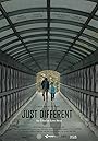 Смотреть Просто другой на хдрезка онлайн в HD качестве 720p