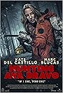 Смотреть Охота на Еву Браво на хдрезка онлайн в HD качестве 720p