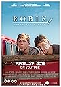 Смотреть Робин: Список желаний на HDrezka онлайн в HD качестве 720p