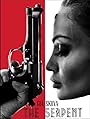 Смотреть Укус змеи / Аспид на хдрезка онлайн в HD качестве 720p