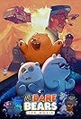 Смотреть Вся правда о медведях: Фильм на HDrezka онлайн в HD качестве 720p
