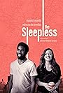 Смотреть Неспящие на хдрезка онлайн в HD качестве 720p