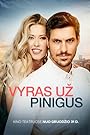 Смотреть Мужчина за деньги на хдрезка онлайн в HD качестве 720p