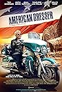 Смотреть Американский Пижон на хдрезка онлайн в HD качестве 720p