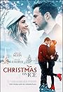 Смотреть Рождество на льду на хдрезка онлайн в HD качестве 720p