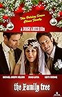 Смотреть Семейное Древо на хдрезка онлайн в HD качестве 720p