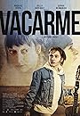 Смотреть Скандал на хдрезка онлайн в HD качестве 720p