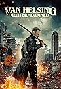 Смотреть Гнев Ван Хельсинга на хдрезка онлайн в HD качестве 720p
