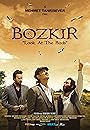 Смотреть Посмотри на птиц на хдрезка онлайн в HD качестве 720p