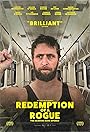 Смотреть Искупление бродяги на HDrezka онлайн в HD качестве 720p