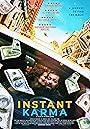 Смотреть Мгновенная карма на хдрезка онлайн в HD качестве 720p
