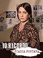 Смотреть Я помню. Пьяцца Фонтана на хдрезка онлайн в HD качестве 720p