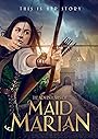 Смотреть Приключения Девы Мэриан на хдрезка онлайн в HD качестве 720p